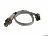 Oxygen Sensor - BMW