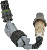 Oxygen Sensor - BMW