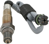 Oxygen Sensor - BMW