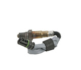 Oxygen Sensor - BMW