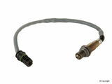 Oxygen Sensor - BMW