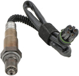 Oxygen Sensor - BMW