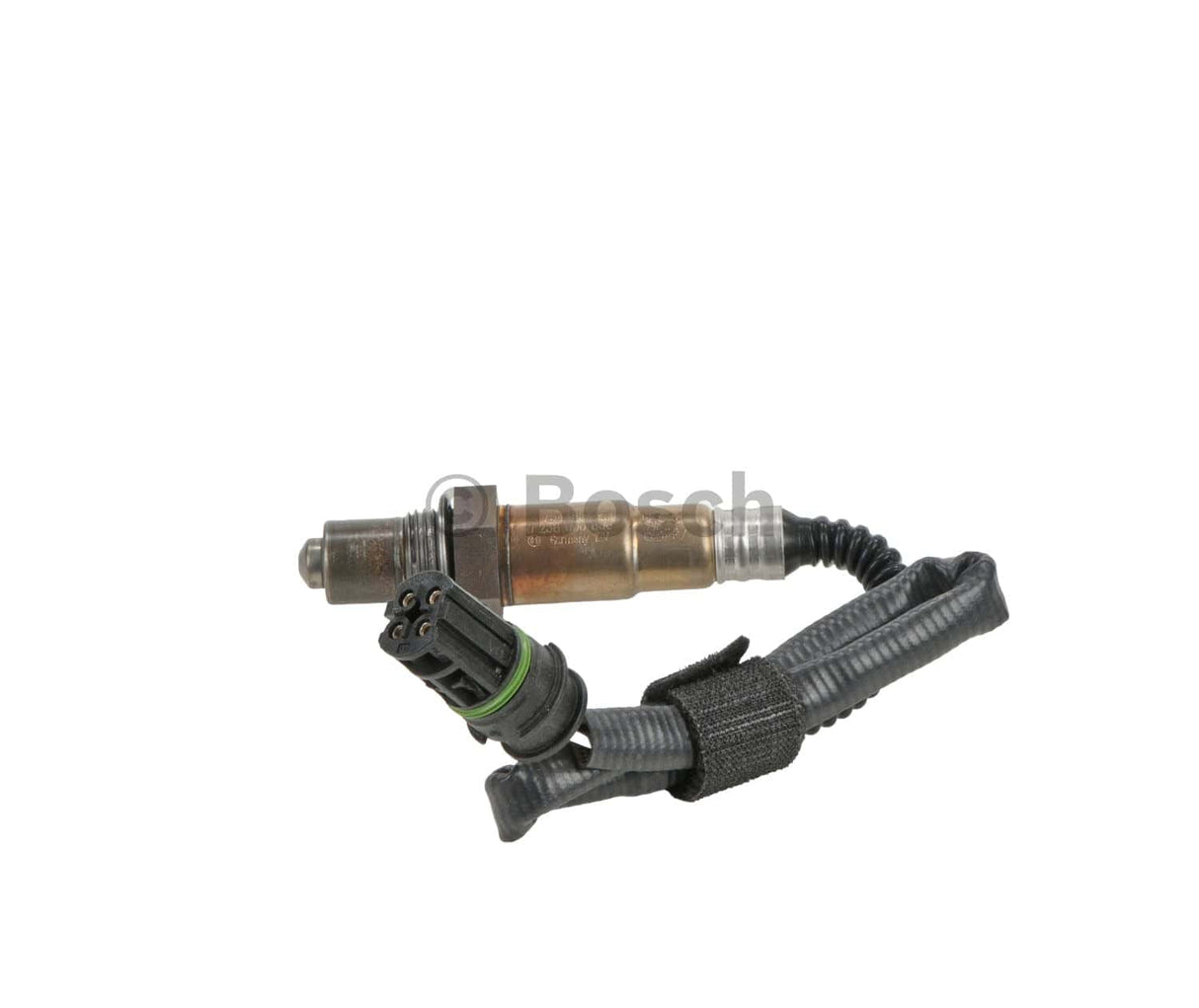 Oxygen Sensor - BMW
