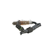 Oxygen Sensor - BMW