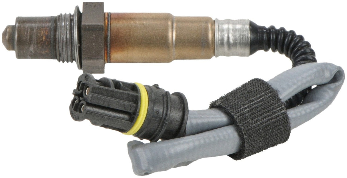 Oxygen Sensor - BMW