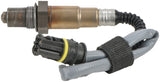 Oxygen Sensor - BMW