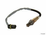 Oxygen Sensor - BMW