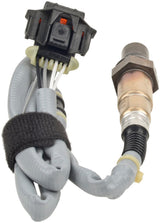 Oxygen Sensor - Porsche