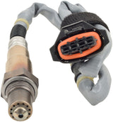 Oxygen Sensor - Porsche