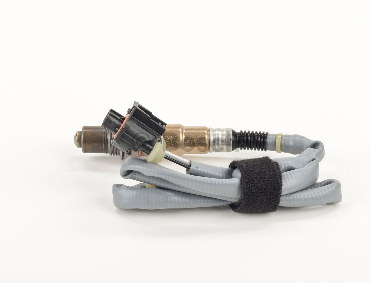 Oxygen Sensor - Porsche
