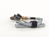 Oxygen Sensor - Porsche