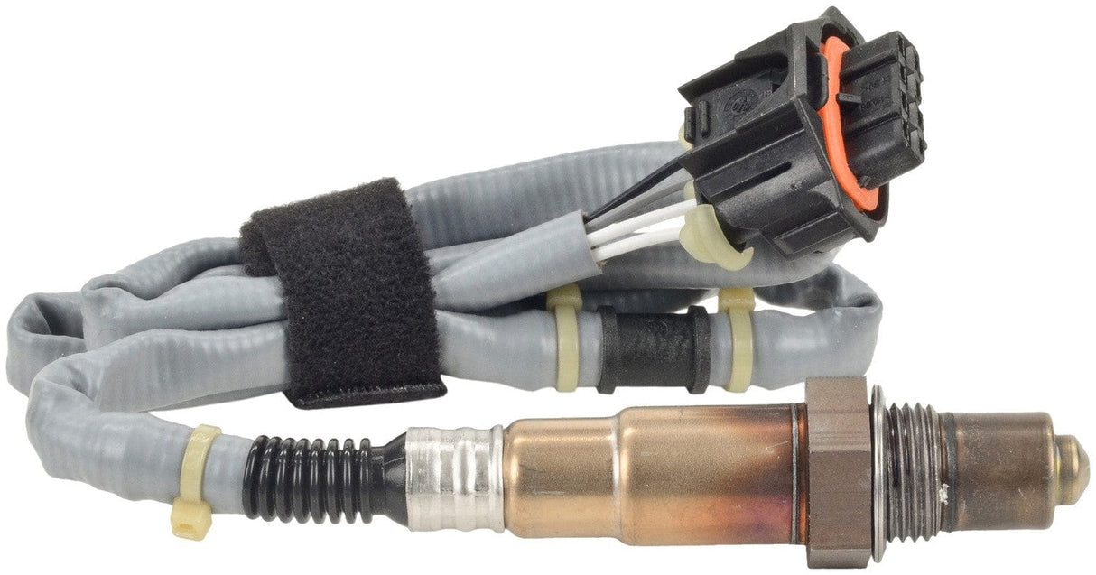 Oxygen Sensor - Porsche