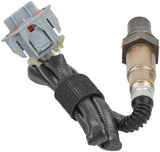 Oxygen Sensor - Porsche