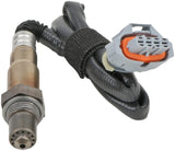 Oxygen Sensor - Porsche