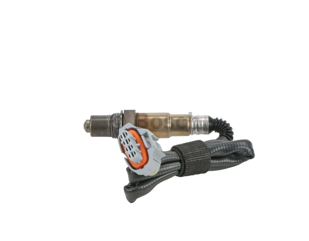 Oxygen Sensor - Porsche