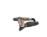 Oxygen Sensor - Porsche