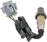 Oxygen Sensor - Porsche