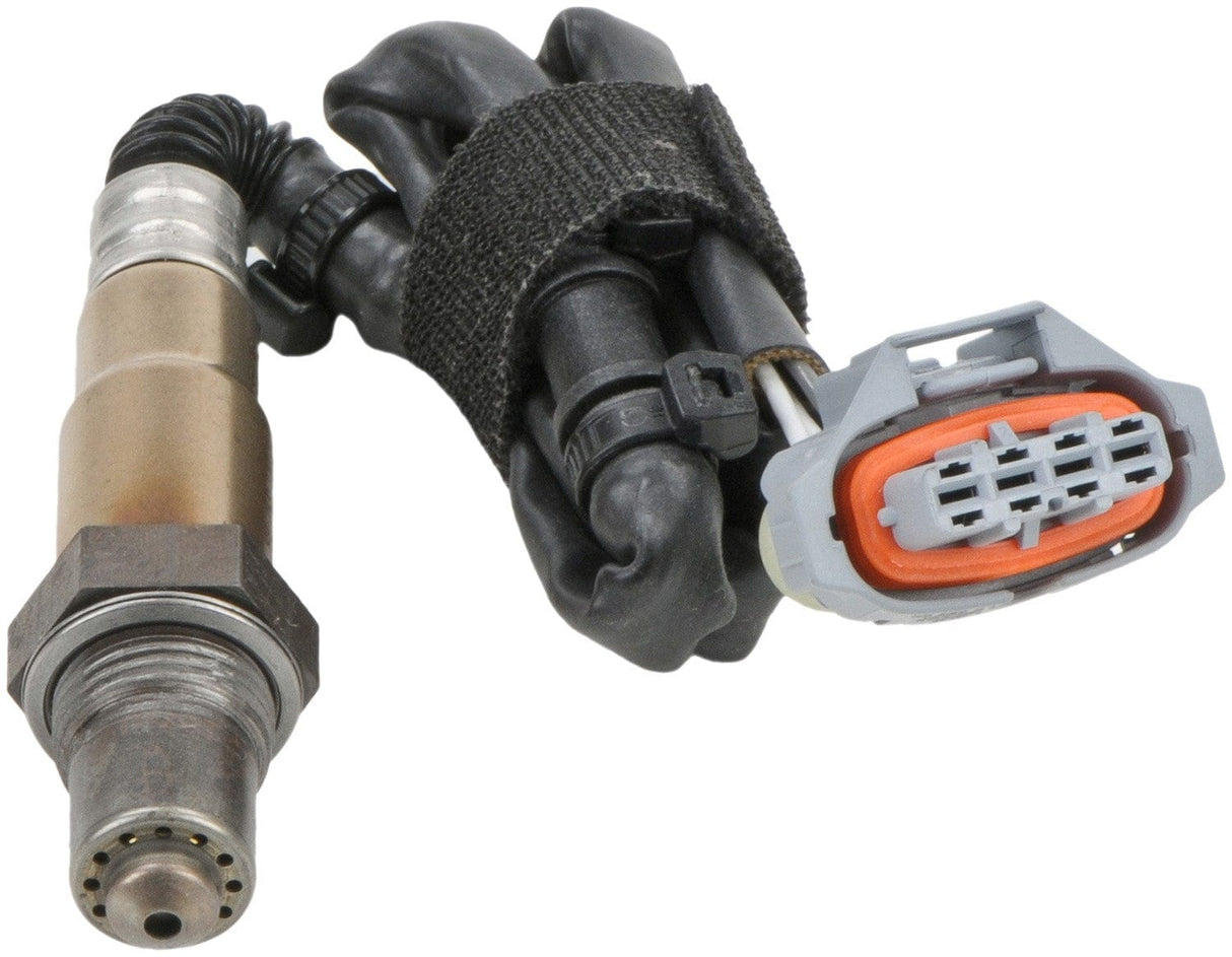 Oxygen Sensor - Porsche