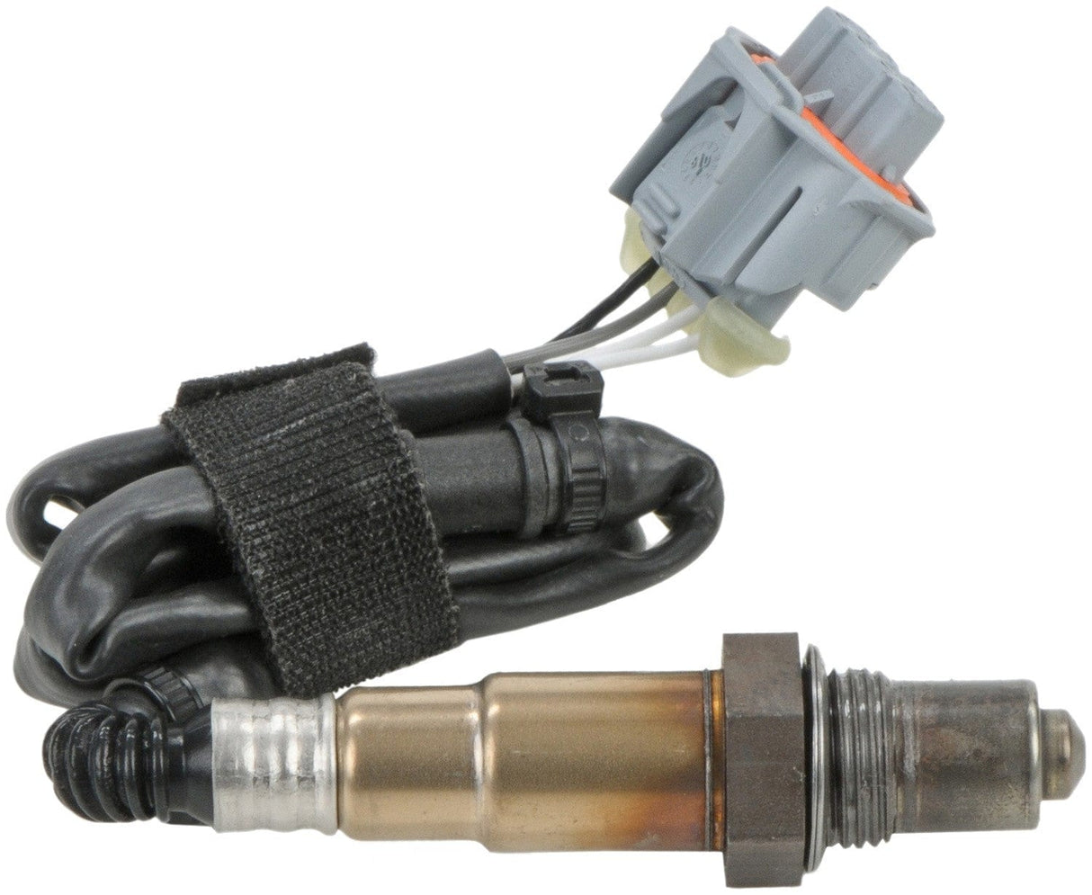 Oxygen Sensor - Porsche