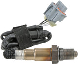 Oxygen Sensor - Porsche