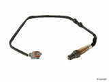 Oxygen Sensor - Porsche