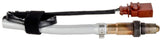 Oxygen Sensor - VW/Audi