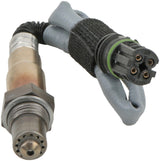 Oxygen Sensor - BMW