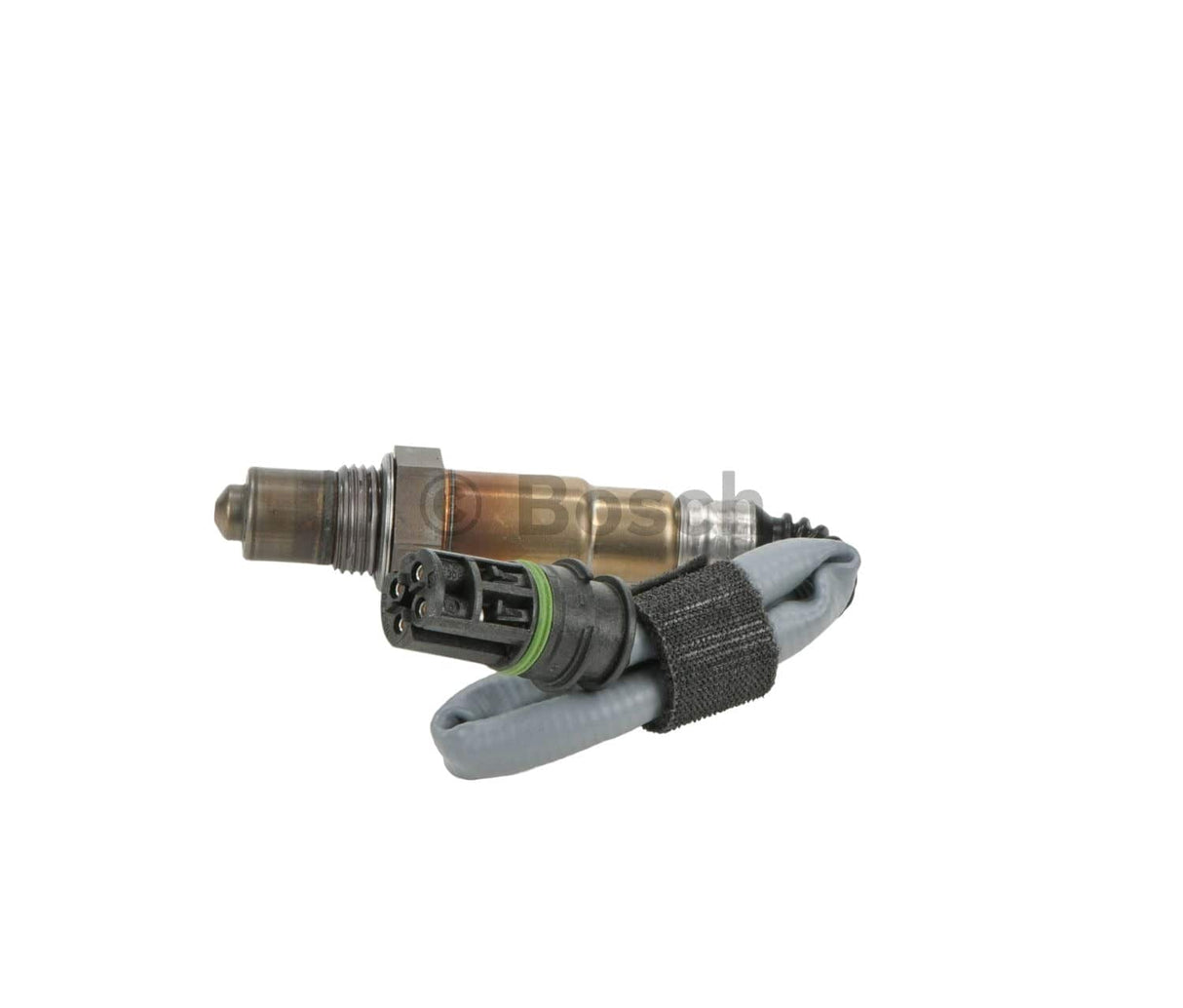 Oxygen Sensor - BMW