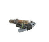 Oxygen Sensor - BMW