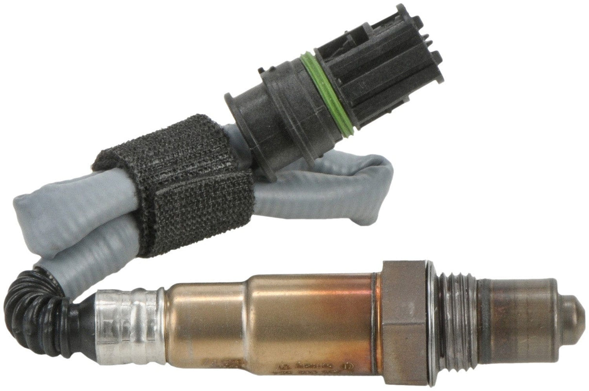 Oxygen Sensor - BMW