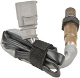 Oxygen Sensor - VW/Audi