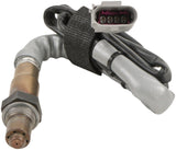 Oxygen Sensor - VW/Audi