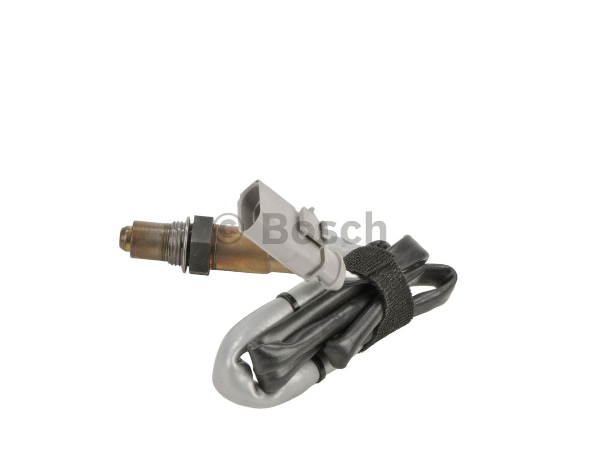 Oxygen Sensor - VW/Audi