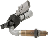 Oxygen Sensor - VW/Audi
