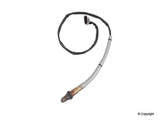 Oxygen Sensor - VW/Audi
