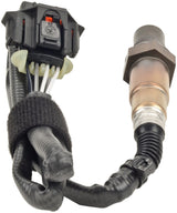 Oxygen Sensor - Porsche