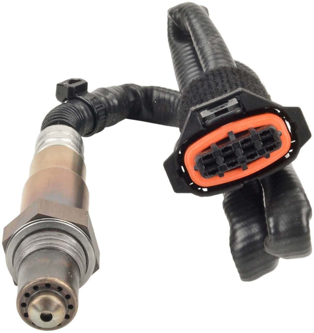 Oxygen Sensor - Porsche