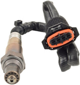 Oxygen Sensor - Porsche
