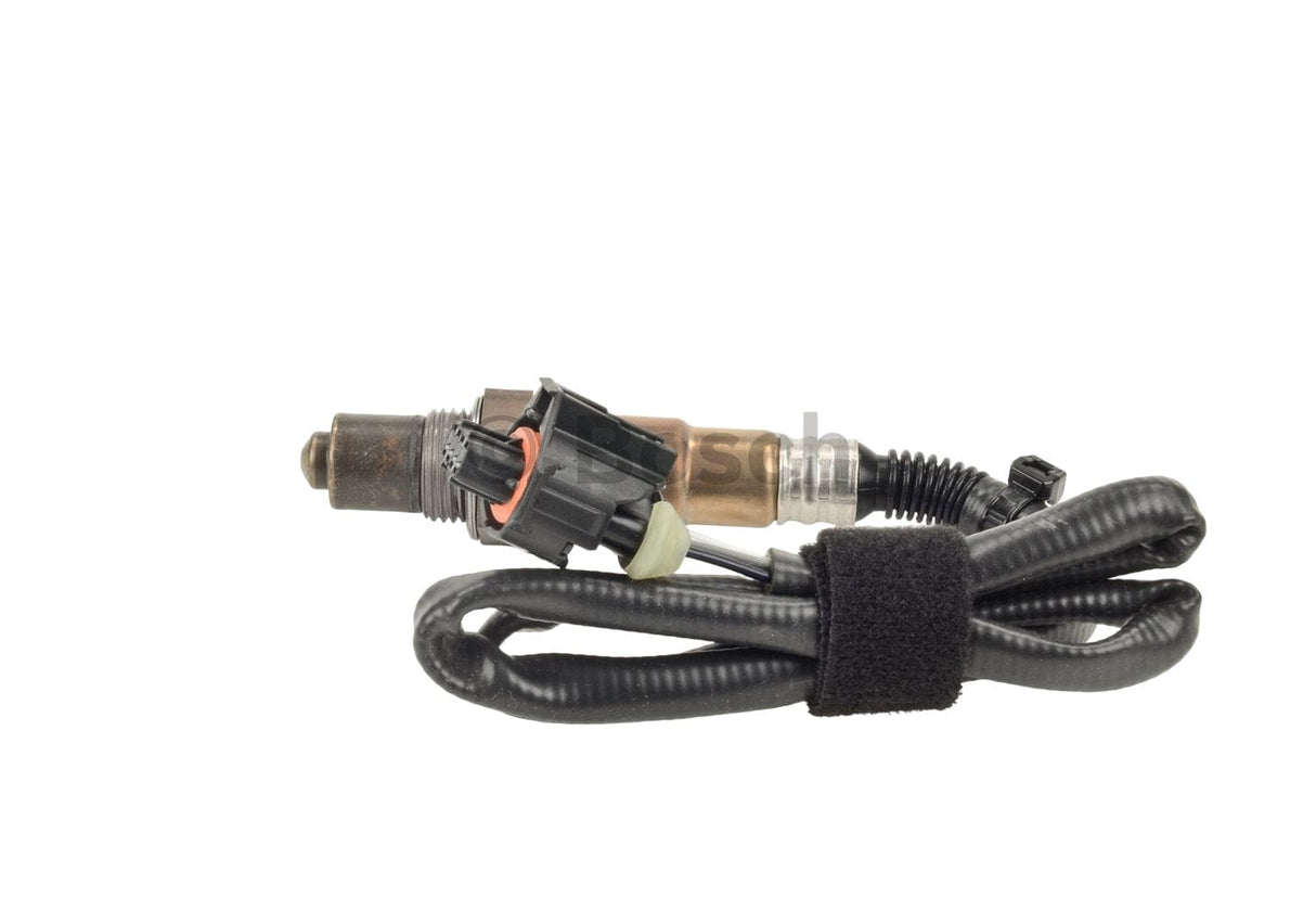 Oxygen Sensor - Porsche