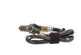 Oxygen Sensor - Porsche