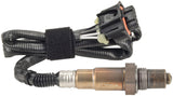Oxygen Sensor - Porsche