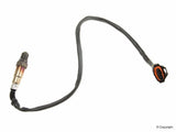 Oxygen Sensor - Porsche