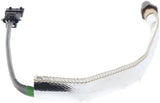 Premium Oxygen Sensor