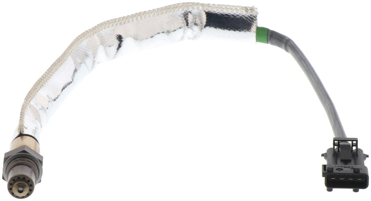 Premium Oxygen Sensor