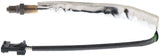 Premium Oxygen Sensor