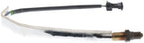 Premium Oxygen Sensor