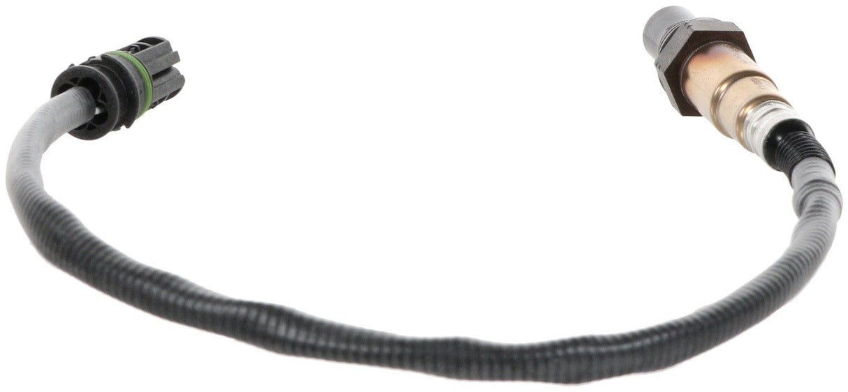 Oxygen Sensor - BMW