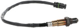 Oxygen Sensor - BMW