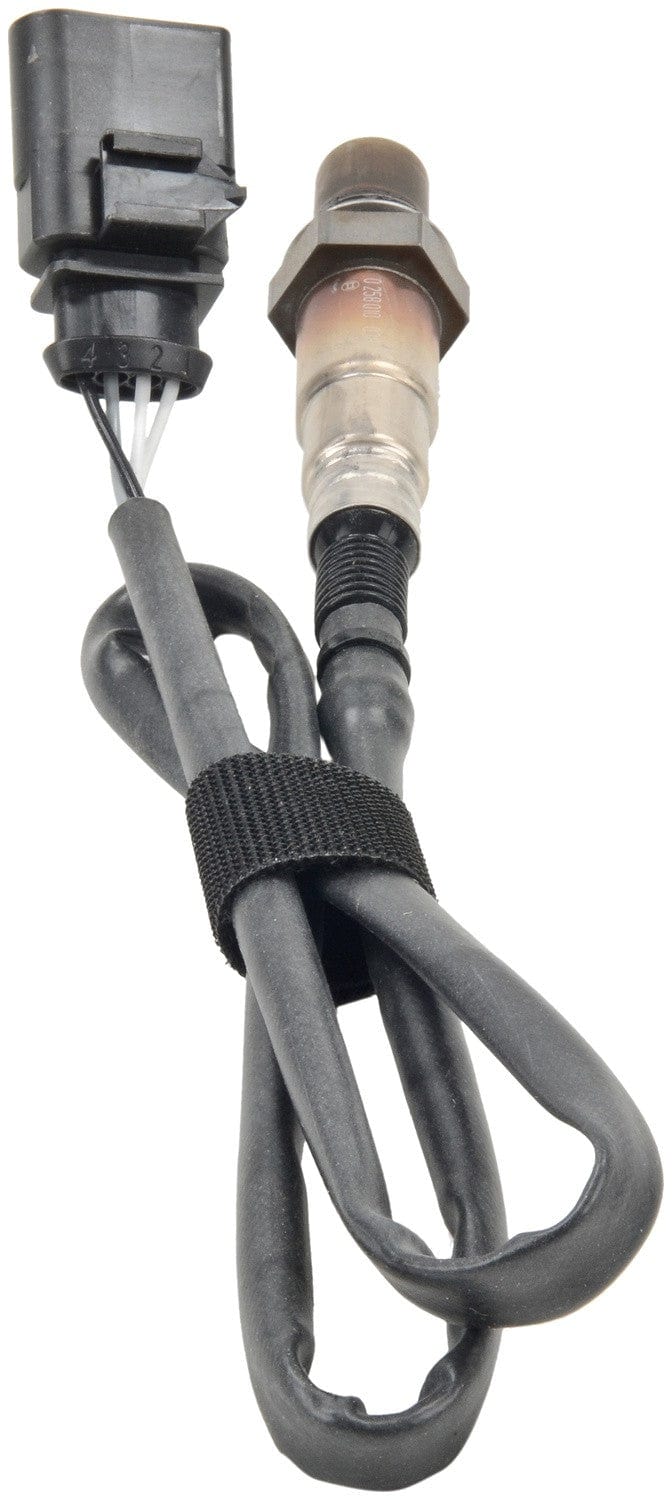 Oxygen Sensor - VW/Audi