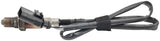 Oxygen Sensor - VW/Audi
